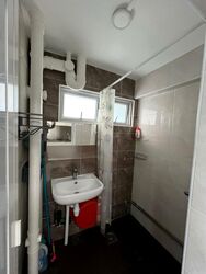 Blk 46 Marine Crescent (Marine Parade), HDB 3 Rooms #638157981